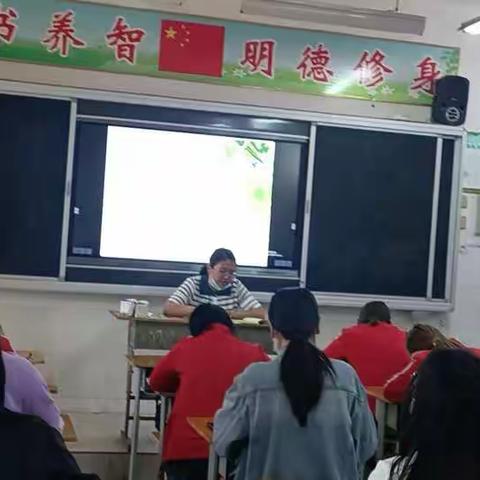 幼小衔接无痕，促花朵快乐成长