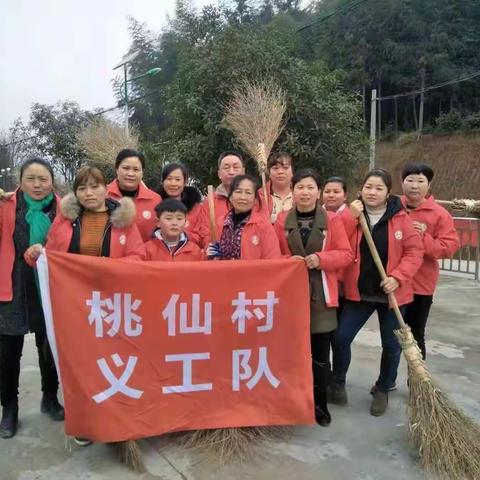 一诺千金的美篇