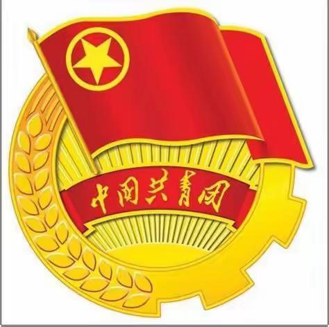 学习二十大 永远跟党走 奋进新征程——魏都区隆重举行集体离队入团仪式