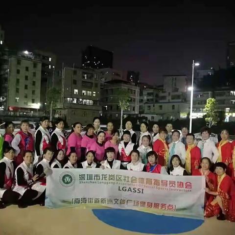 再寒冷的冬天，也阻不住我们行走在公益路上的步伐，也挡不住我们火热温暖的心！