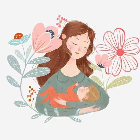 苗苗二班主题活动――“疫情当前，感恩有你”