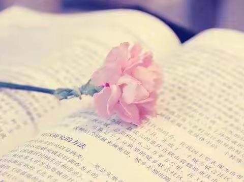 做孩子一生的贵人――华北幼儿园读书周