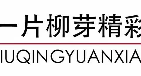 【和合四十东校区·教研】蓄力新学期 扬帆再起航——临沂第四十中学东校区小学道德与法治学科培训会