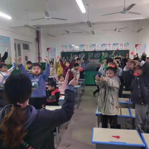 我在光明等你（6）