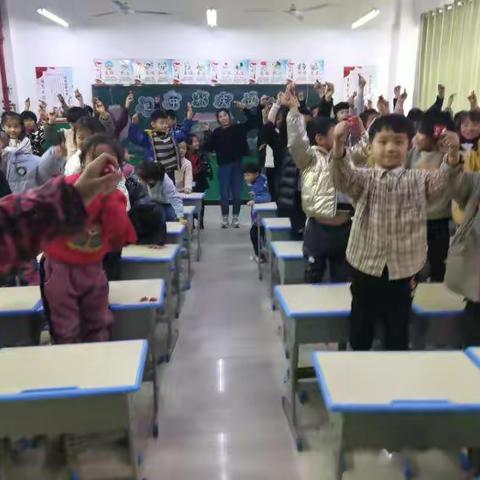 我在光明等你（4）