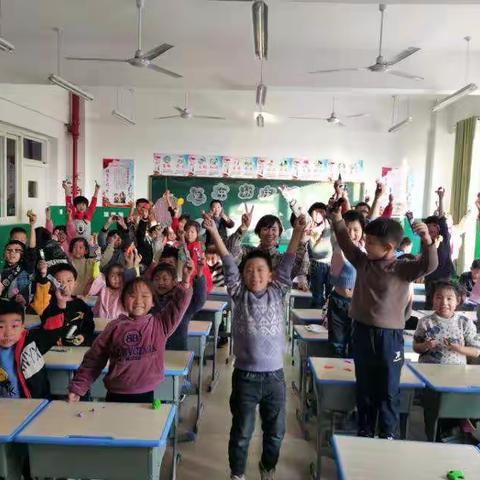 我在光明等你（3）