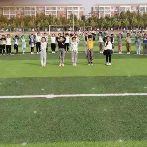 我在光明等你—终结篇