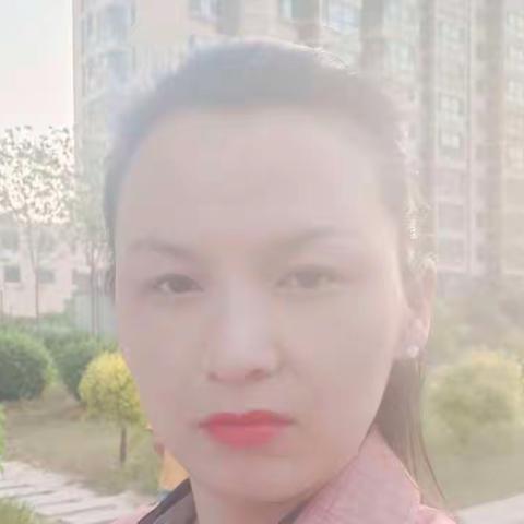 202203—04疫情期间，老师居家看作业的缩影