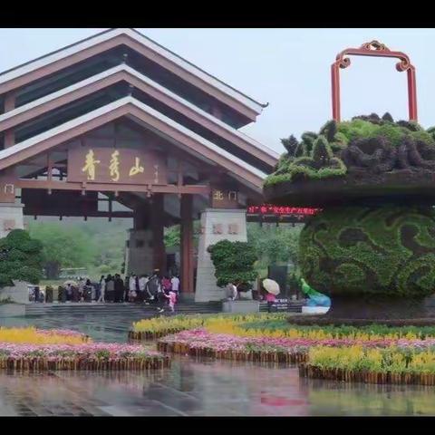 沈阳大西路店，广西七天六夜游