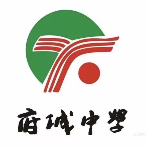 家校携手，共育成长——七（25）班春季家长会