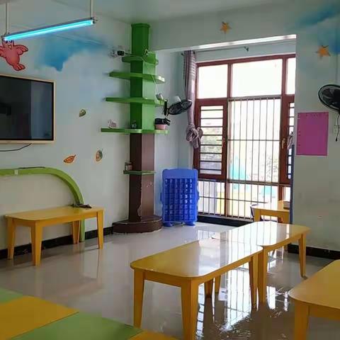 周末加强做好孩子安全教育工作