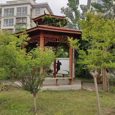 宿豫区启明实验学校2023年秋季一年级新生招生简章