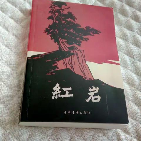 吉林省四平市中央东路小学四年四班孙瑞城同学第四次家庭读书会《我爱你，七月》