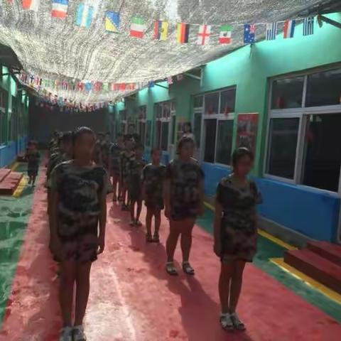 J.E.C国艺青少年教育集团中心                          诚挚欢迎您