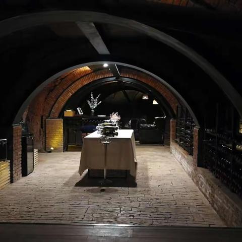 锦溪古镇祝甸村古砖窑遗址考察记