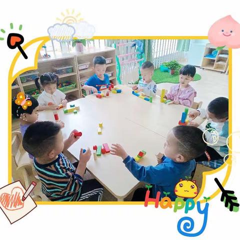 投递和小朋友们的日常👀            这世界总有人偷偷在爱你❤️