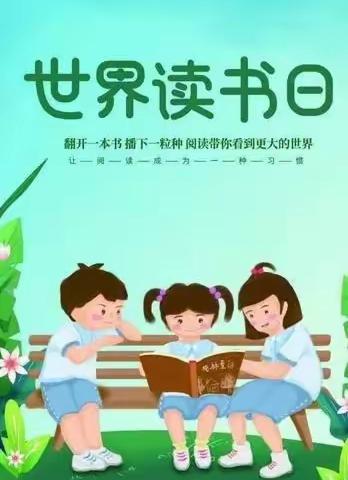 ღ安然ꦿᮨ້໌࿐的美篇