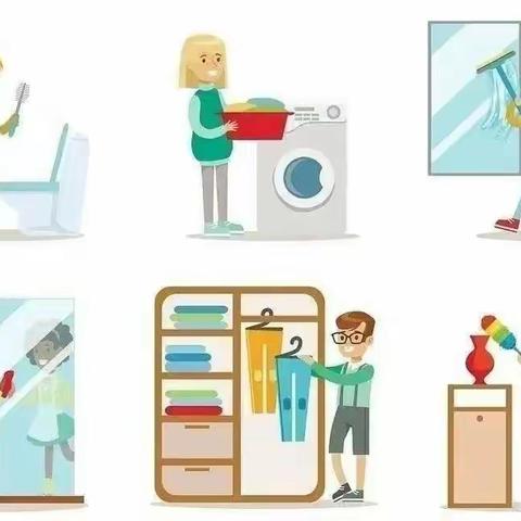 除“四害 ”护健康 — 高新区城管细柳大队除“四害”消杀工作