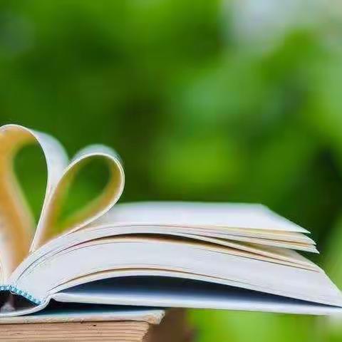 立标示范，引领成长——北辛街道通盛路小学数学立标示范课