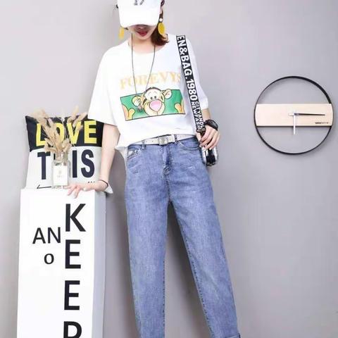 6.18 东光信誉楼男装和男女裤生活馆为您准备了各种性价比高的商品，期待您的光临！