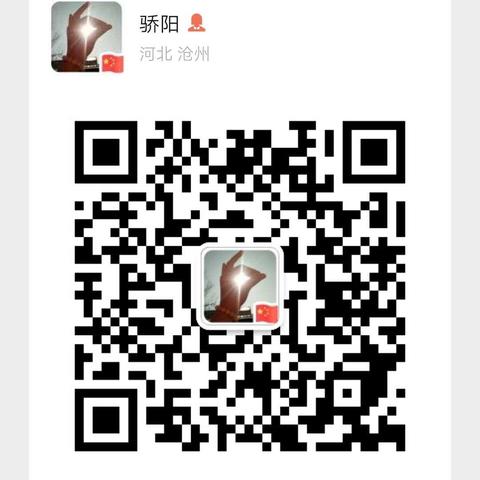 四楼男女裤生活馆为您准备了各种性价比高的好商品，四楼电梯口欢迎前来选购！