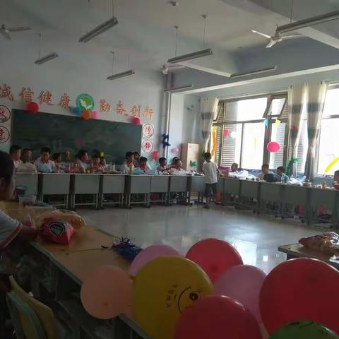 六一儿童节快乐，可爱的孩子们