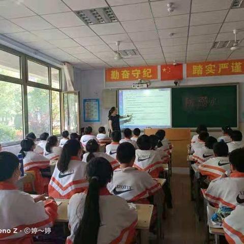 多一份提醒 多一份安全——宣化区第一实验小学六年级毕业前防溺水安全再教育