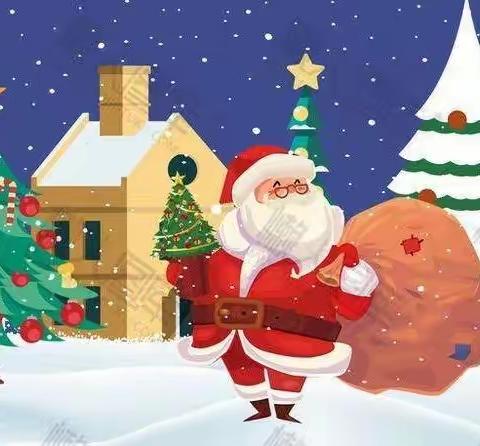 🎅🎅 冬至遇上圣诞，双节狂欢超低价任性开购🎅🎅