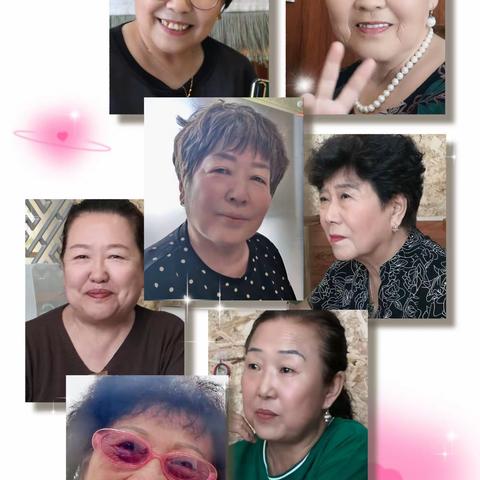 乌和日青美味蒙餐，巧遇舍登笑声满堂！20230815