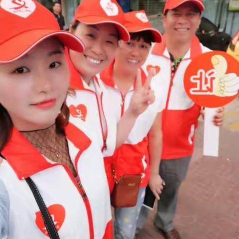 为您们点赞👍