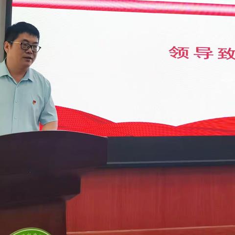 书香满校园，悦读筑梦想//通远中学第三届读书节启动仪式暨中华经典经典诵读活动