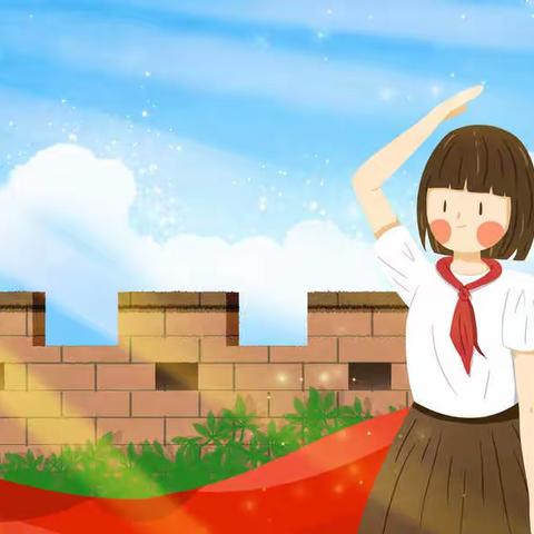 阳光少年     与爱同行