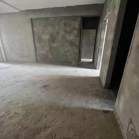 🌟🔑 66.8万！加州国际大横厅产权96实际110平清水3/2/2好楼层☎65024