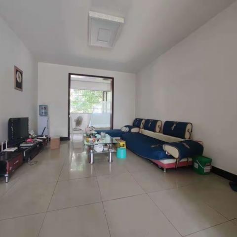 ⭐🔑学府轩二期 34.8万 产权90 2-2-1 老证 带双阳台 超大两房 急售 随时看房65024