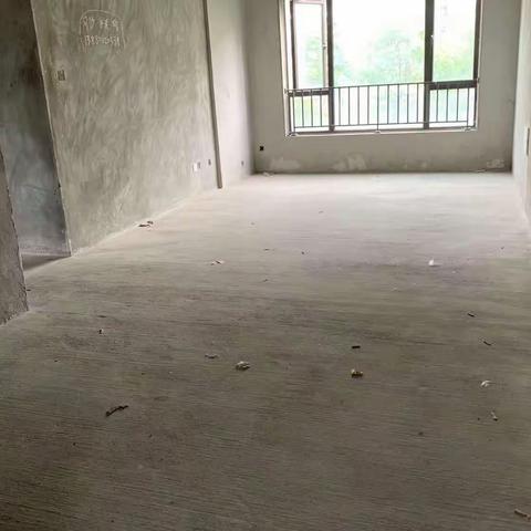 ⭐🔑63.8万，万景进园3/2/2产权89，2梯4户小高层，中低楼层，采光巴适，带产权车位。☎65024