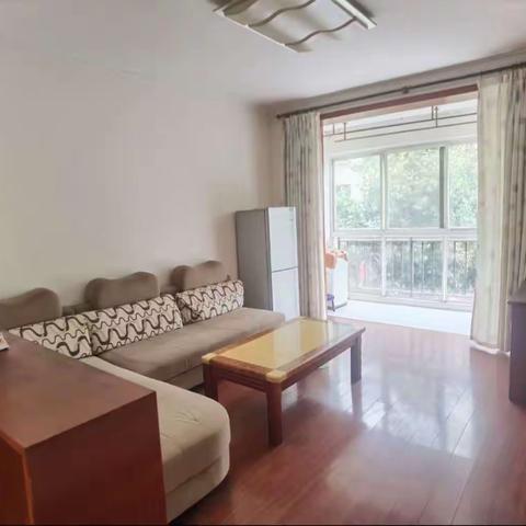 ⭐⭐32.8万 ，阳光生活派 ，2/2/1 ，产权72 ，钻石楼层 ，老证 拎包入住 ☎65024