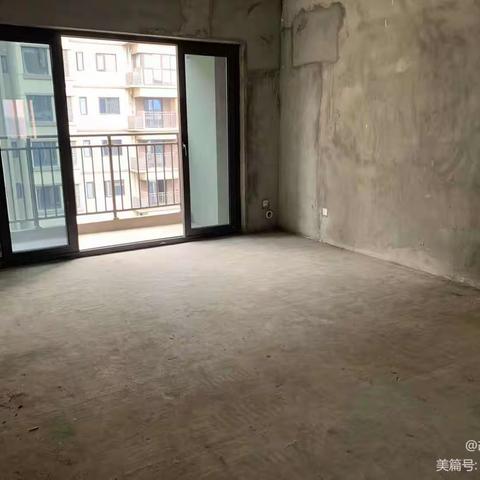 ⭐血亏到底，49.8万一口价院士廷，一 梯两户洋房正中庭好楼层，3/2/2，产权120平，新证可按揭☎65024