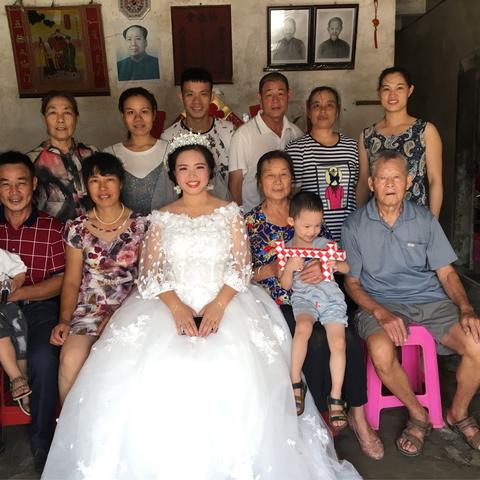 记忆深刻的一天