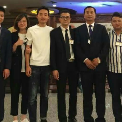 🙏感恩相助中秋快乐😊