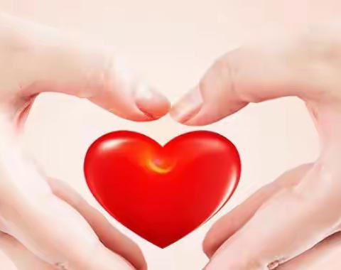 徐州工程配件行业商会、商会党支部与全市人民同心协力打赢疫情阻击战