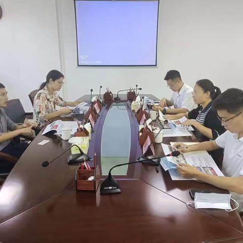琼山区政府会见深圳市圣兴资本有限公司