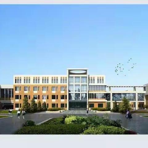  鸿文实验中学初（15）班新闻美篇