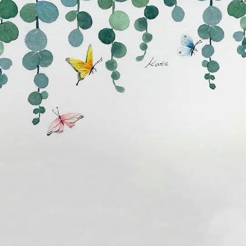 以研促教助成长