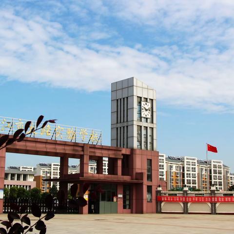 凝聚力量  以研促教