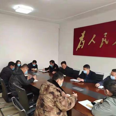 力度不减  标准不降  攻坚不停  新安镇持续攻坚，拆除“违临陋”建筑