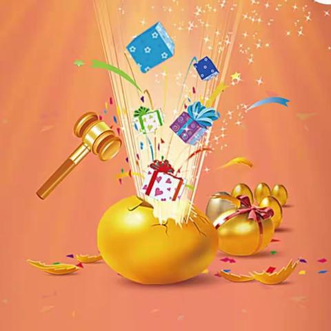 东祥商厦四楼品牌女装唐蜜羊毛大衣购物砸金蛋