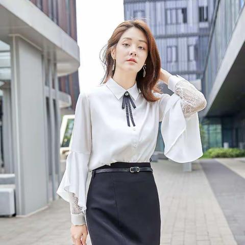 盐百东祥商厦四楼婕妮熙品牌女装春装全场4折起