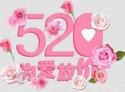 东祥商厦四楼品牌女装YP3N买衣送衣活动开始啦