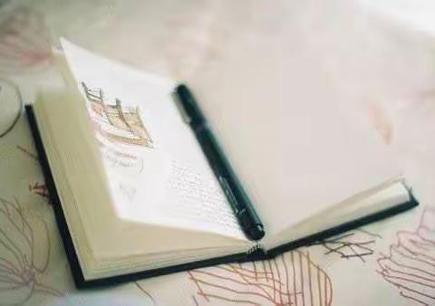 用心用情  不负春光与时行