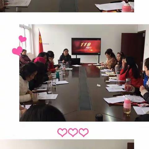 孝感市直属机关幼儿园“消防安全开学第一课”活动剪影。